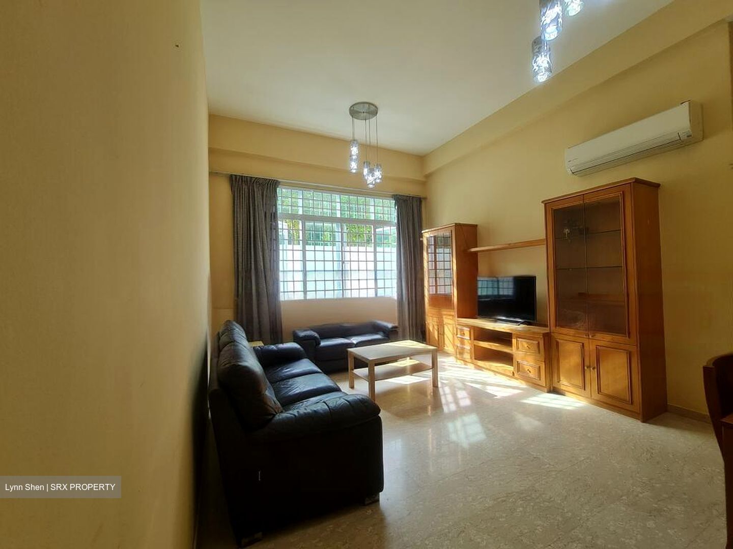 The Daffodil (D16), Apartment #480541581